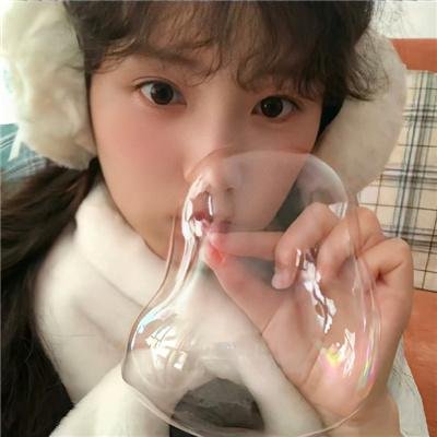 女人永远是对的粤语