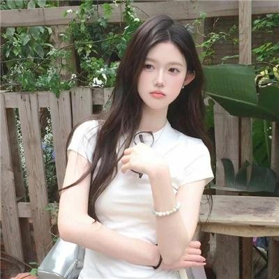 自负者:无望之岛