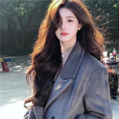 乌龙服务员