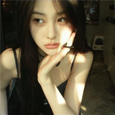 魔法少女特殊战明日香