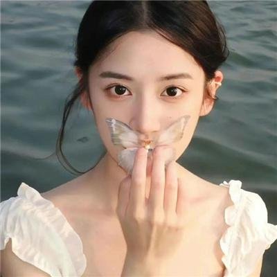 摩托疯子
