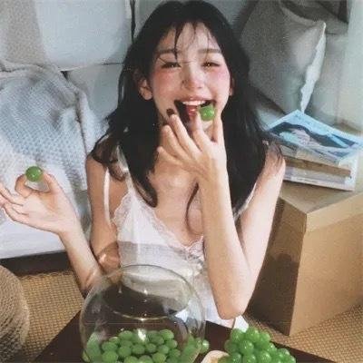 冰河世纪