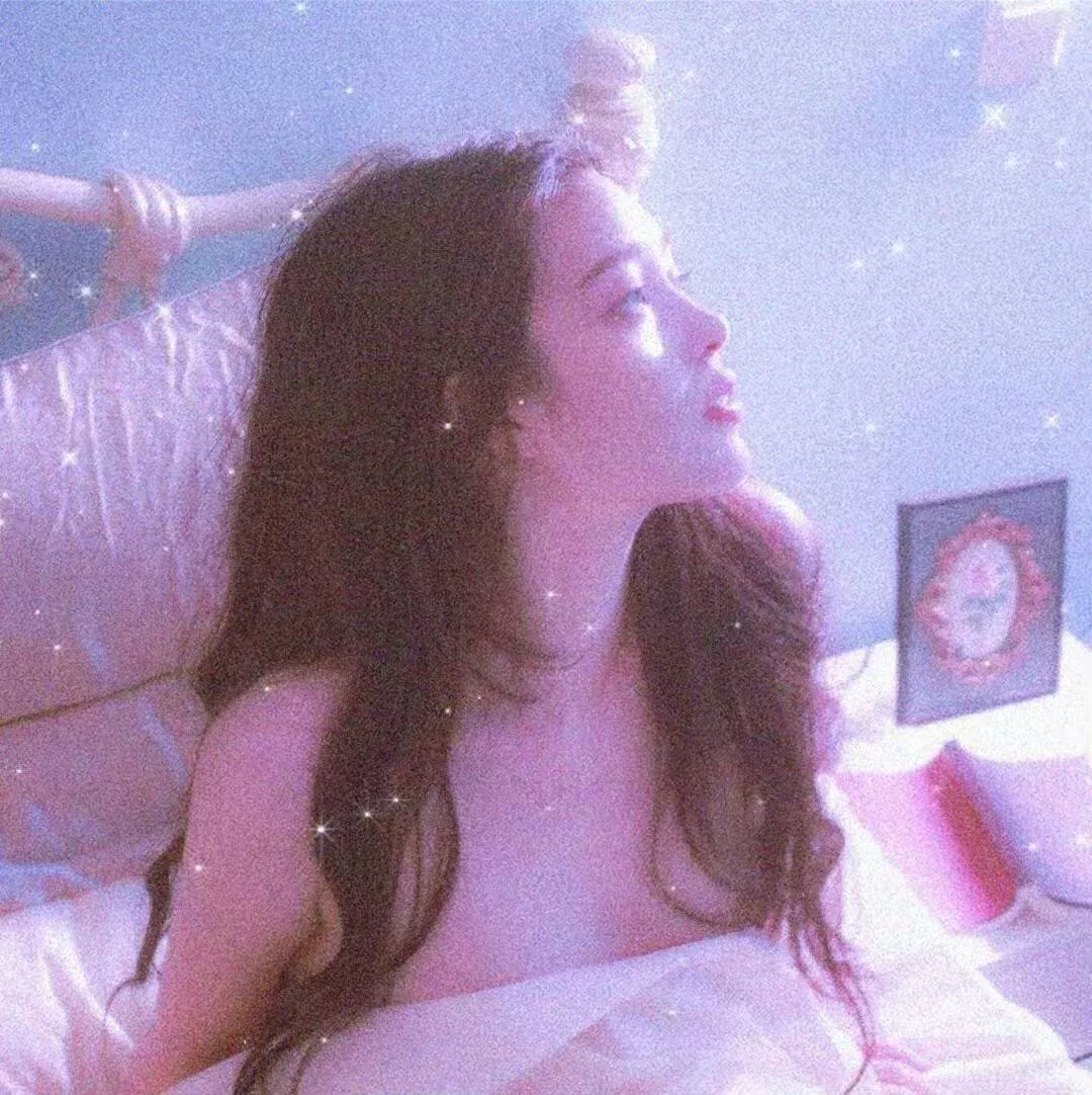 离婚风暴
