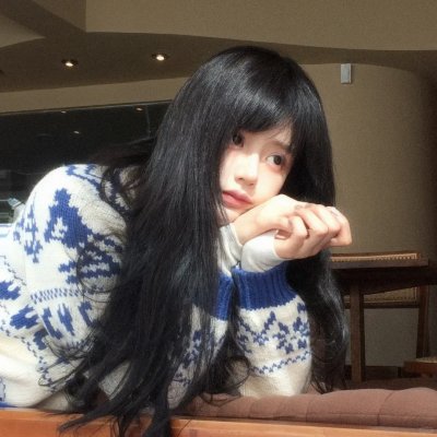 我非英雄