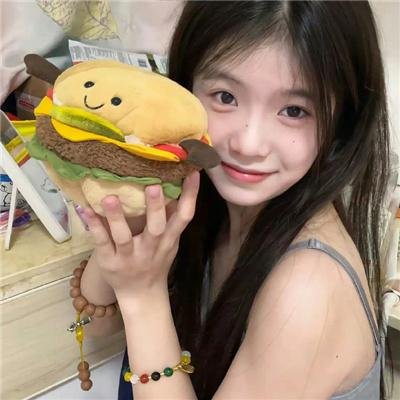 恐怖片