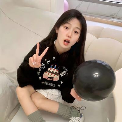 传记片