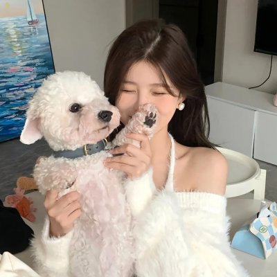我生命中最美丽的日子