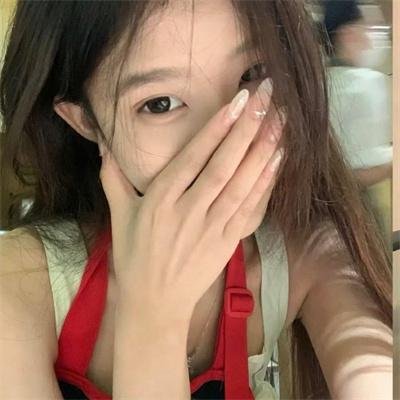 飞燕金枪