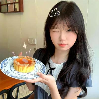 终极指令