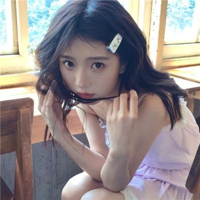 同志亦凡人第四季