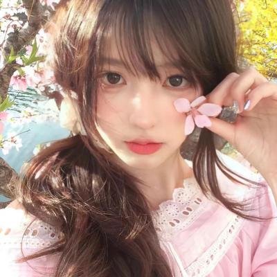 波尼龙的异想世界