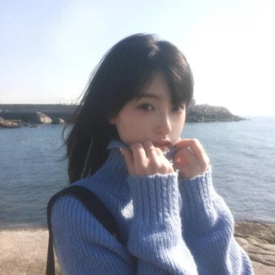 欢乐乡村