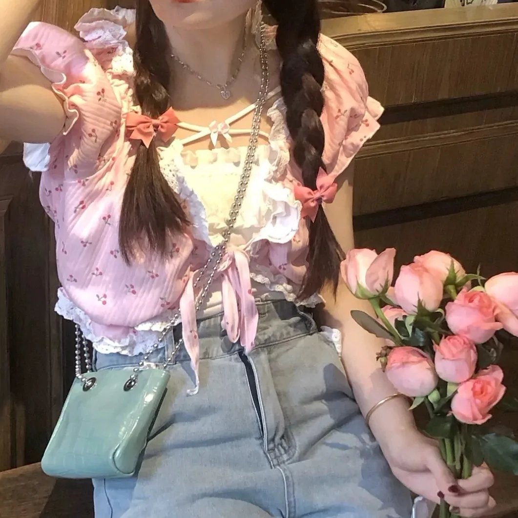 我的幸福婚约2023