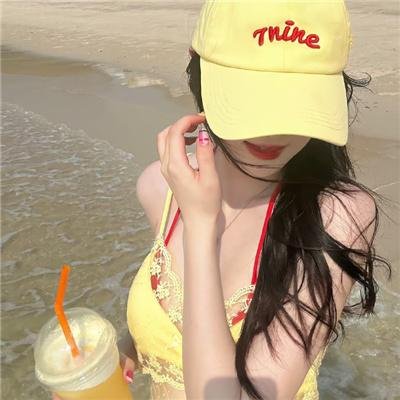 赛马艳史
